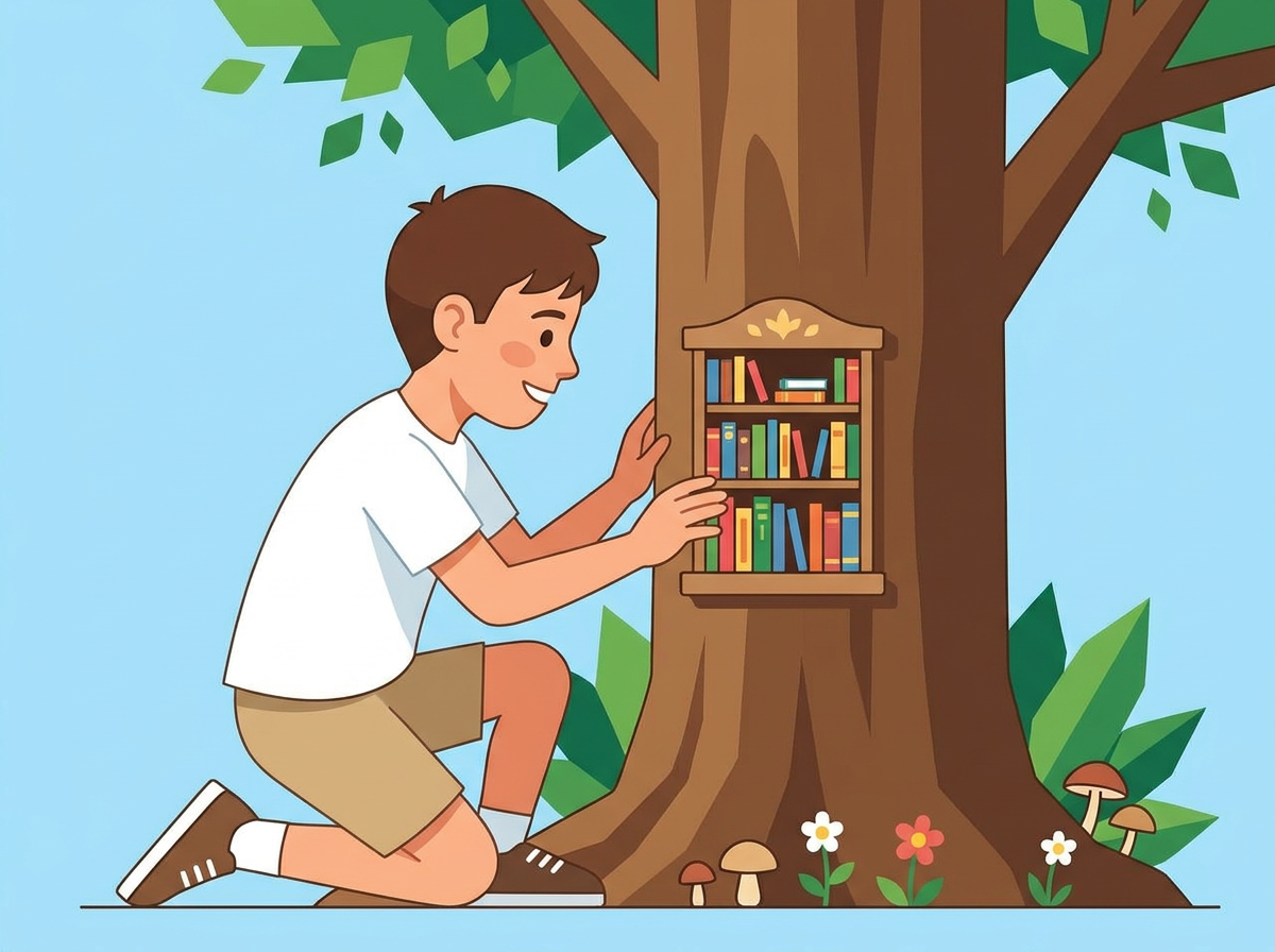 Christmas Gifts for Kids Who Have Everything