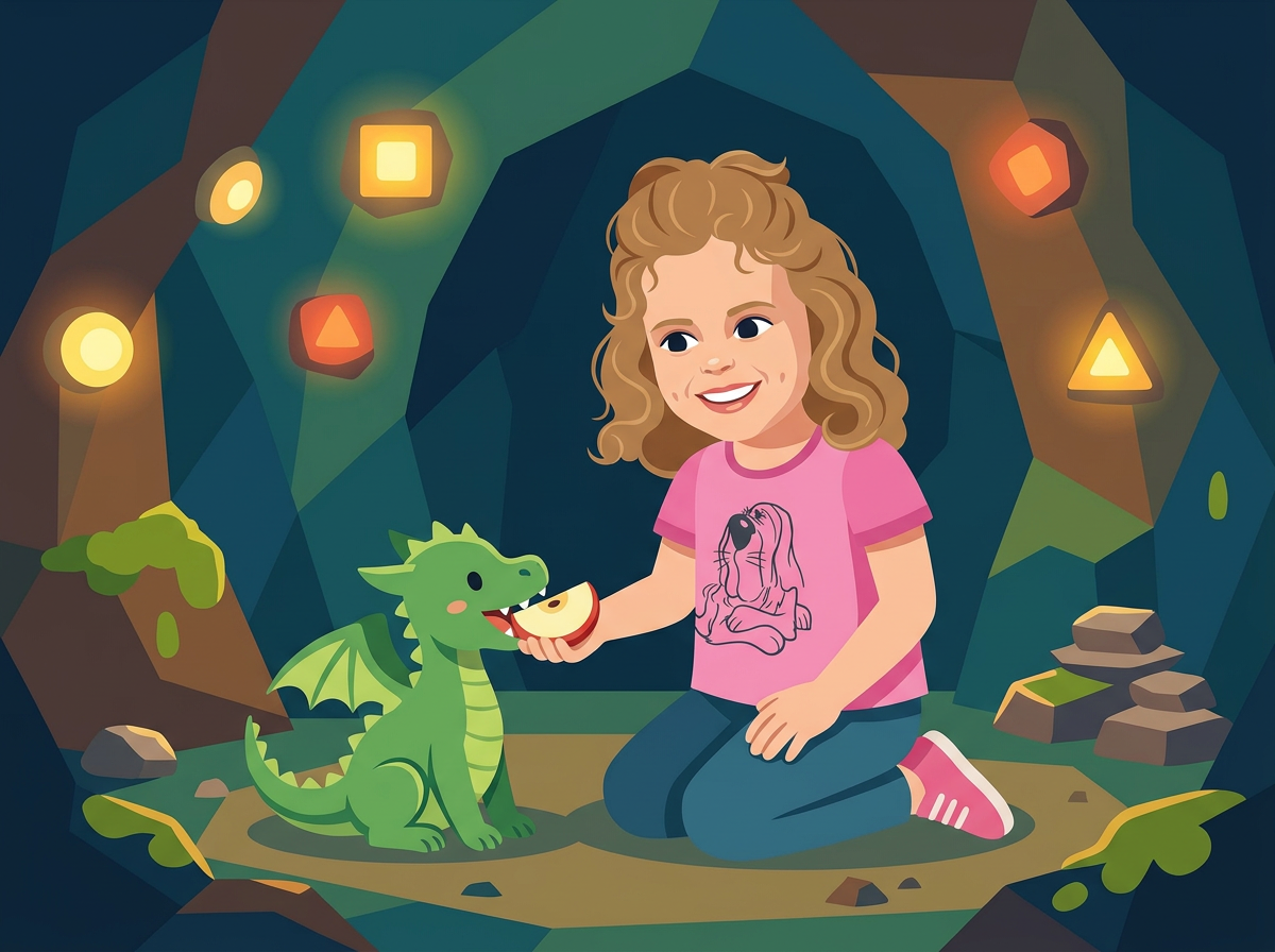 Personalized Gifts for Kids
