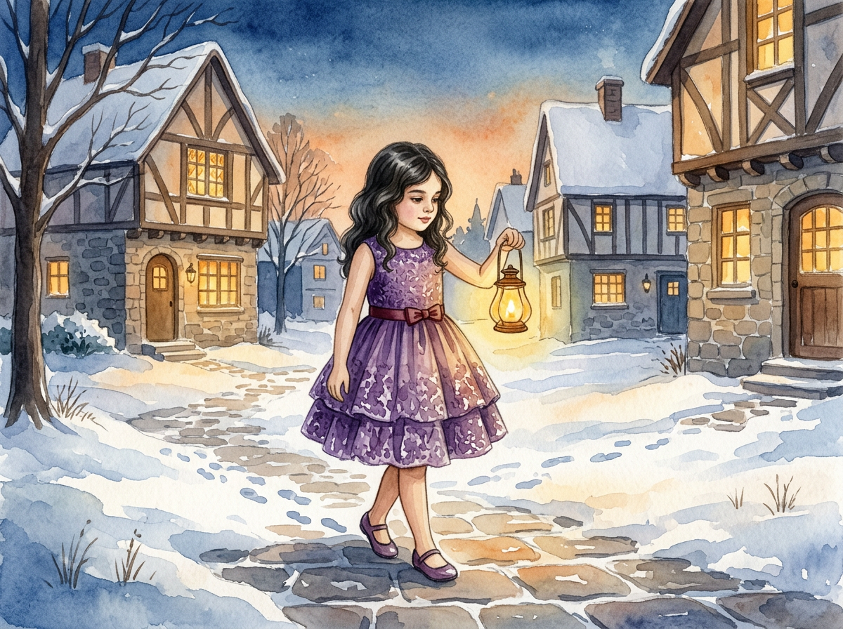 Personalized Greek Books for Kids